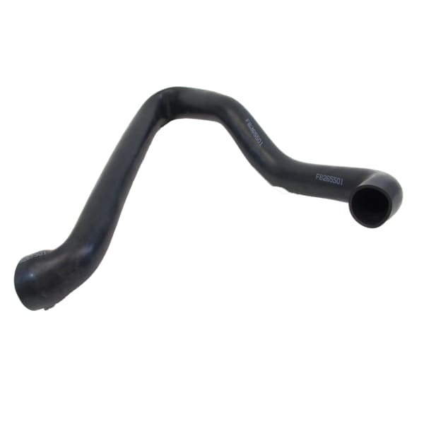 HOSE SUPPLY CHEM UW60